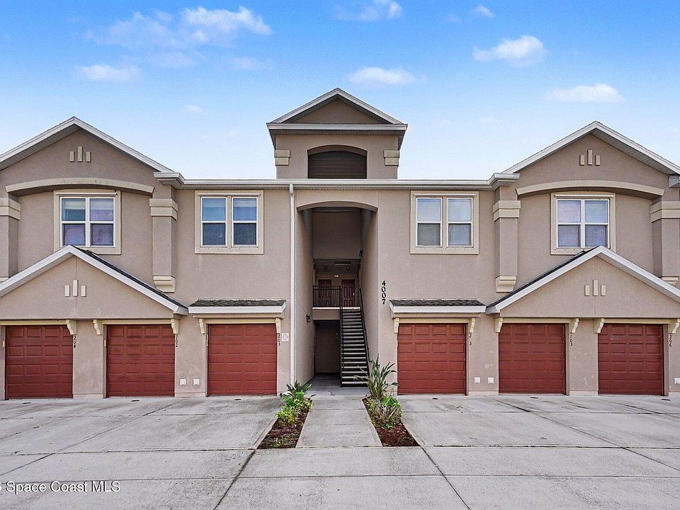 1st image of 4007 Meander Pl Unit 203