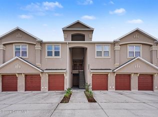 4007 Meander Pl UNIT 203, Rockledge, FL 32955