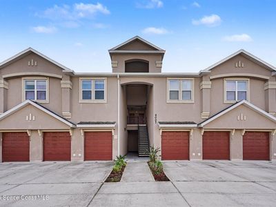 4007 Meander Pl Unit 203, Rockledge, FL, 32955