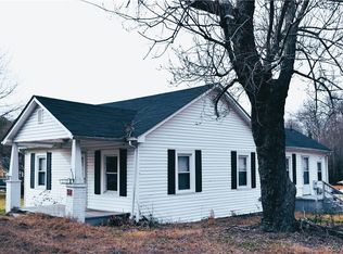 4500 Kingsland Rd, North Chesterfield, VA 23237