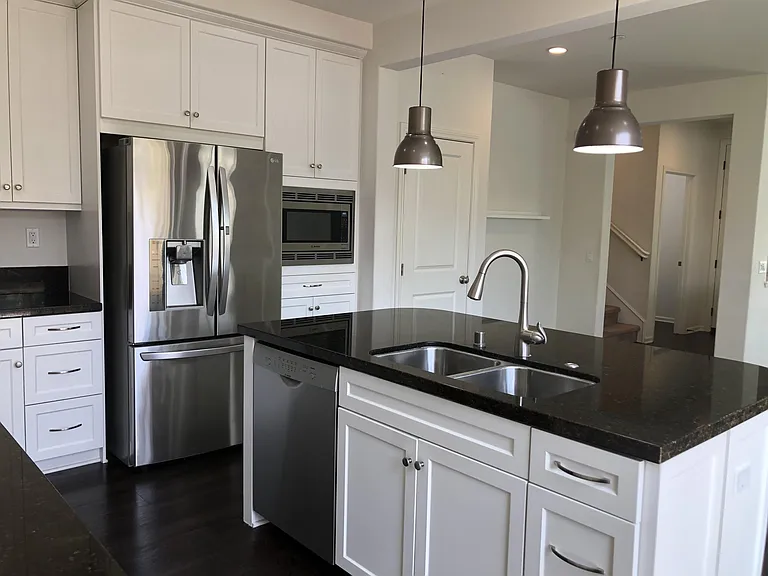65 Fairymoss — Photo 13