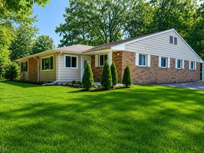 1C Dove, Manchester Township, NJ, 08759