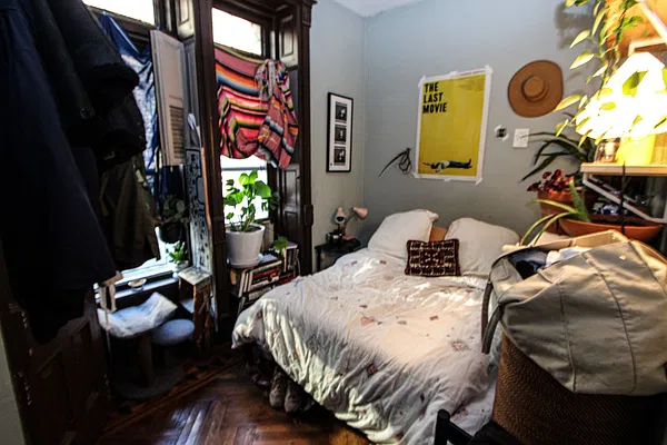 Rented by Brooklyn Rentals NYC | media 4