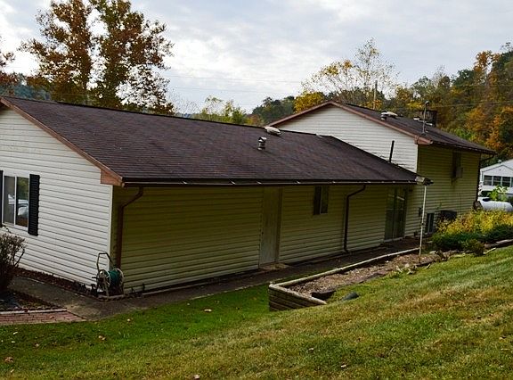2nd image of 37011 Harriettsville Rd