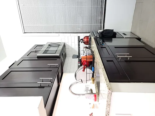 Rented by NOVELTY HOMES LLC | media 8