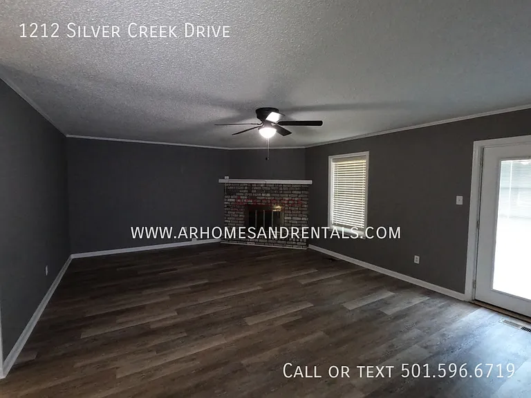1212 Silver Creek Dr — Photo 40