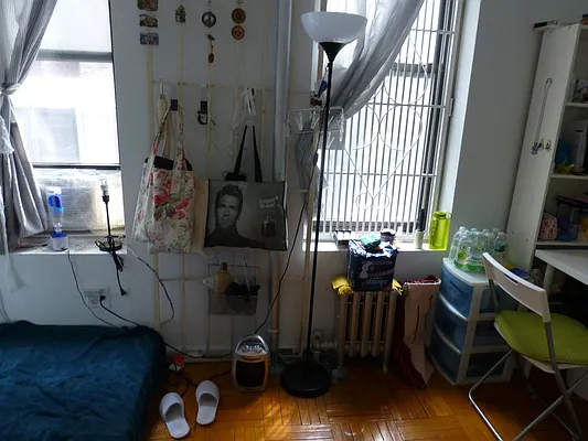 Rented by Charie Properties LLC | media 5