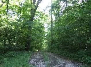 4400 N Hartstrait Rd, Bloomington, IN 47404