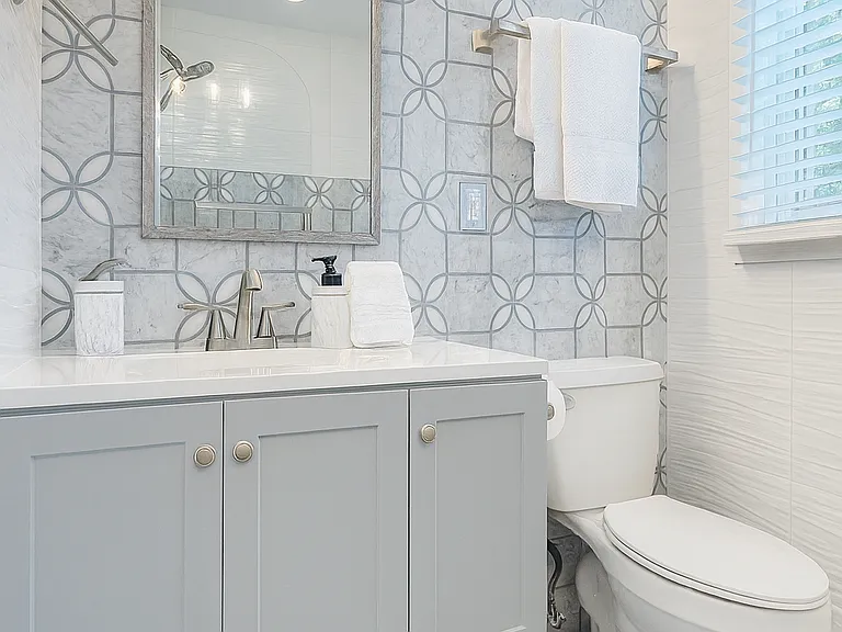 445 Short Hills Dr — Photo 19
