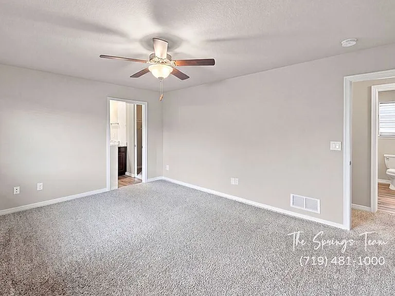 5338 Kingscote Dr — Photo 22