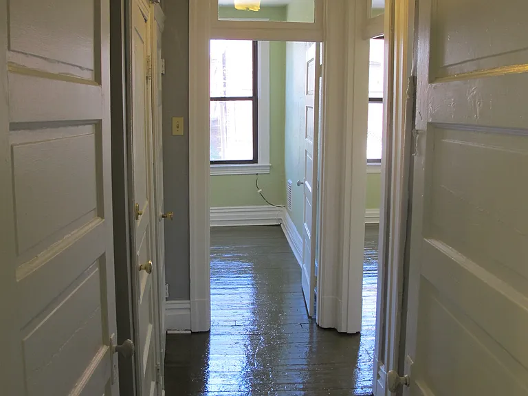 1170 South Ave #2 — Photo 6