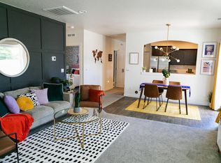 6754 S Maverick Way, Boise, ID 83709