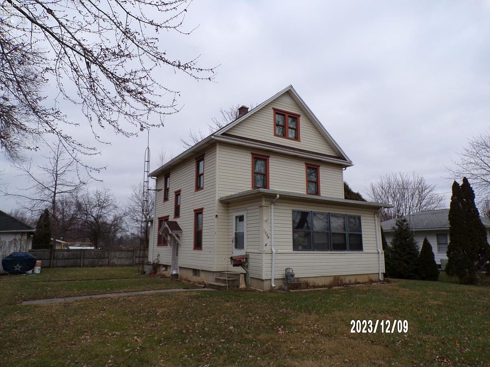 1st image of 2238 Lake St