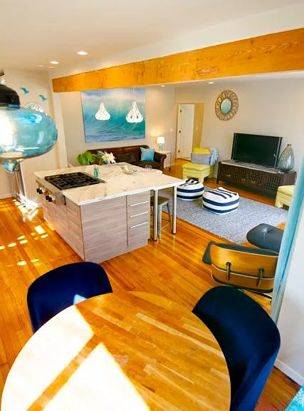4020 Sequoia St #4020 — Photo 42