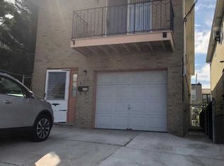 454 Morningside Ave, Fairview, NJ 07022