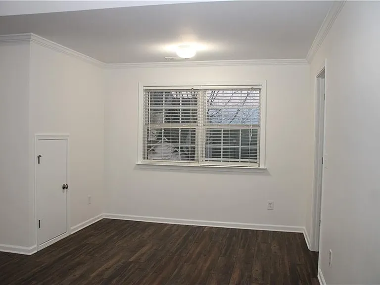1322 Loowit Falls Way — Photo 17