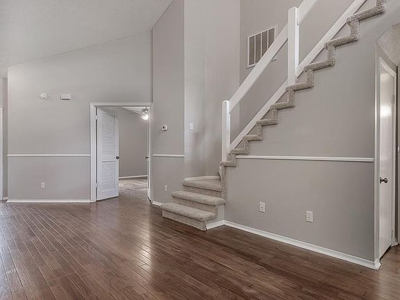 4th image of 12735 Wood Trail Blvd