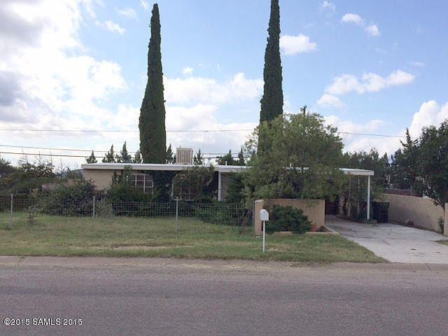 1st image of 521 Santa Cruz Dr