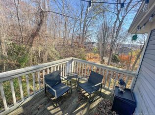 75 Redwood Dr UNIT 1005, East Haven, CT 06513
