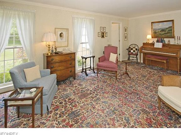 4th image of 30667 Atlanta Ln