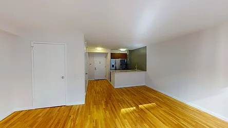 詰め放題　【120サイズ】　naonao room ꕤ. naonao room ꕤ.様専用♡
