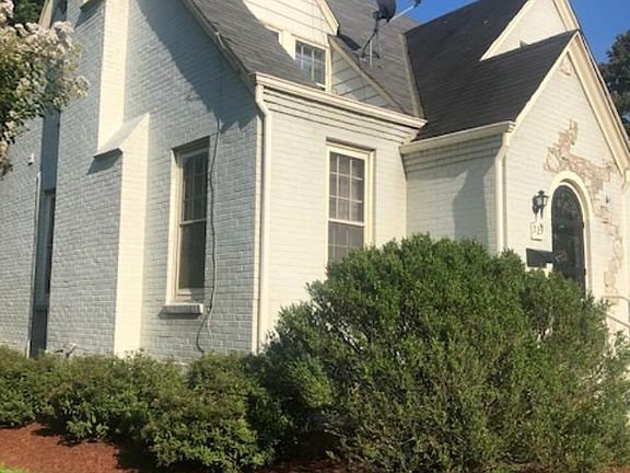 3rd image of 523 Yancey Ave