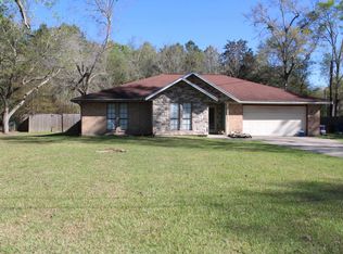 620 Durdin Dr, Silsbee, TX 77656