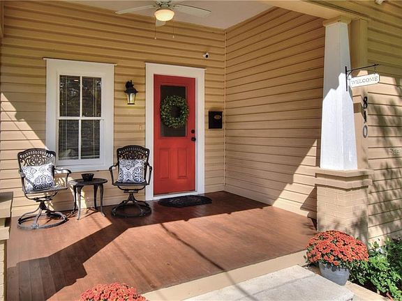 4th image of 810 Vistabula St