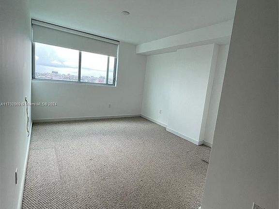 5th image of 1600 SW 1st Ave #1008