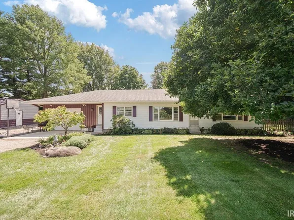 819 W 1350 S, Kokomo, IN 46901