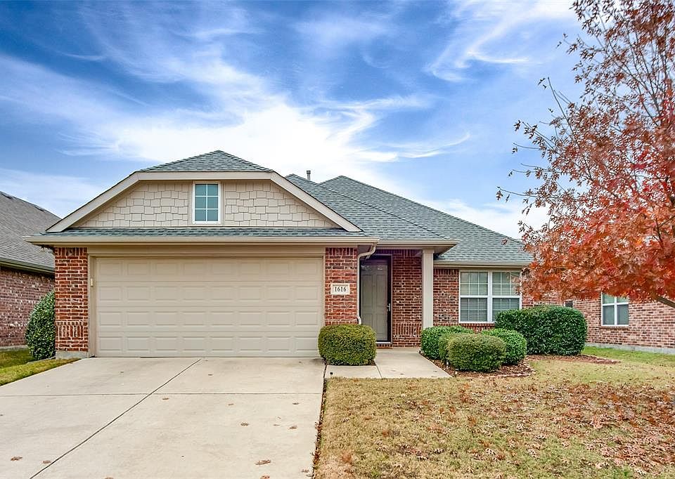 1st image of 1616 Castle Creek Dr
