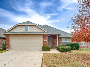 1616 Castle Creek Dr, Little Elm, TX 75068