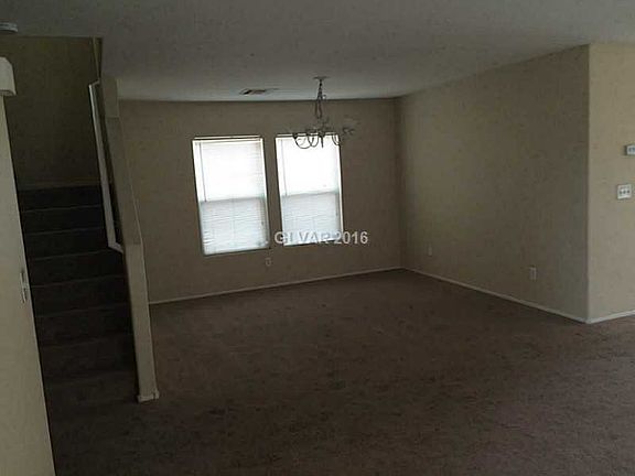 4th image of 9112 Spirit Canyon Ave