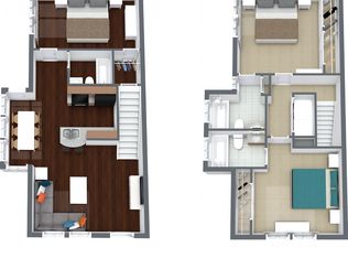 316 McConnells Trce APT 101, Lexington, KY 40511
