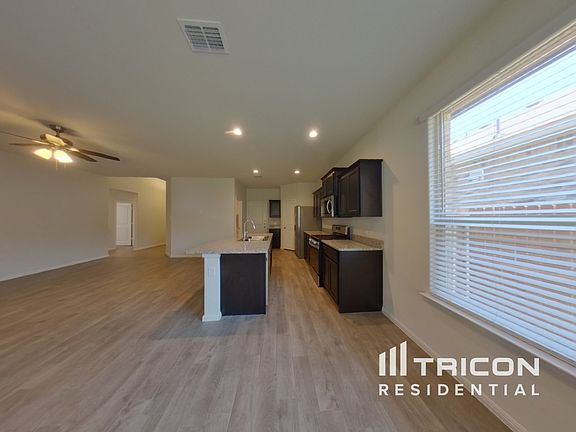4th image of 2404 Sunset Beach Ct