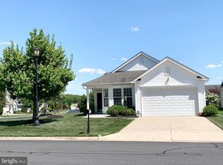 17614 Four Seasons Dr, Dumfries, VA 22025