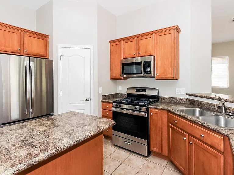 6498 W Castle Pines Way — Photo 7