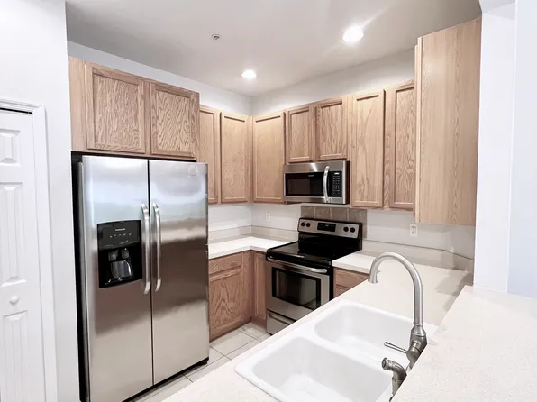 4012 Honore Ave #4132, Sarasota, FL 34233