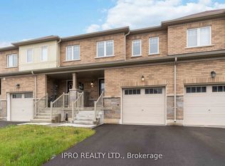17 Armes St, Hamilton, ON L0R 1C0