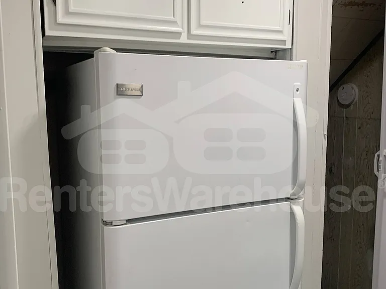 512 Wood St — Photo 7
