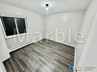 9275 Brookside Dr #3C, Whitmore Lake, MI