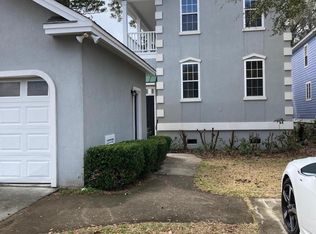 3247 Johnstowne St, Johns Island, SC 29455