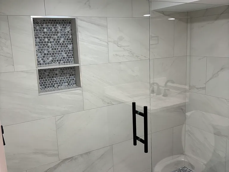 8432 Greenside Dr — Photo 41