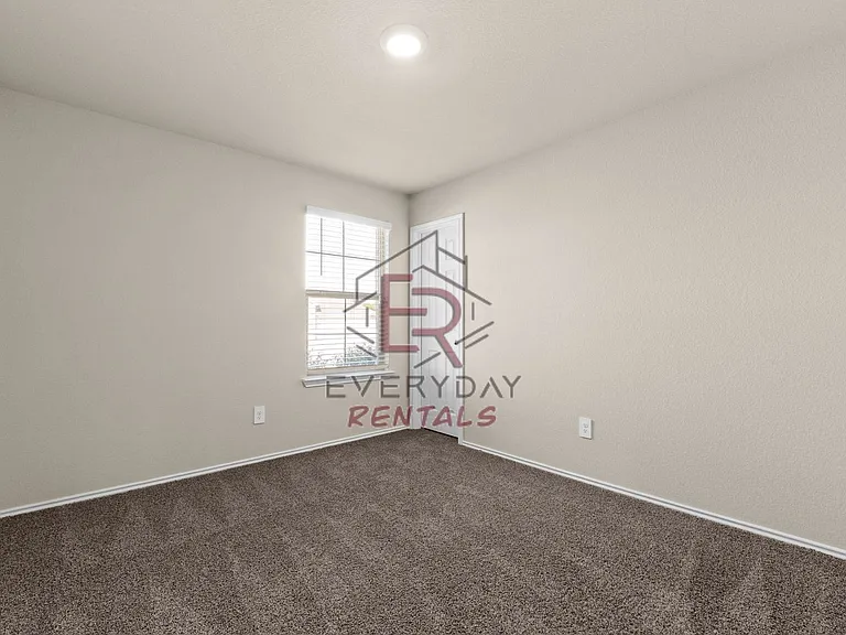 2534 Merganser Dr — Photo 12