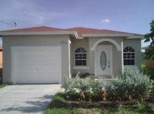 5616 SW 18th St, Hollywood, FL 33023