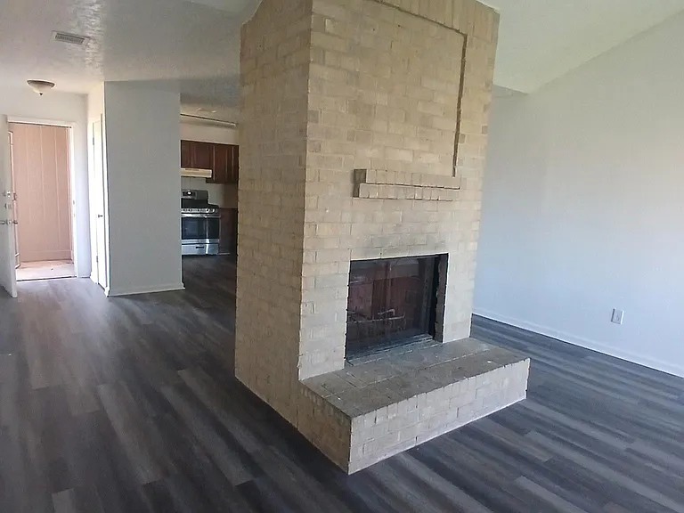 5436 Parkridge Dr #5434 — Photo 6