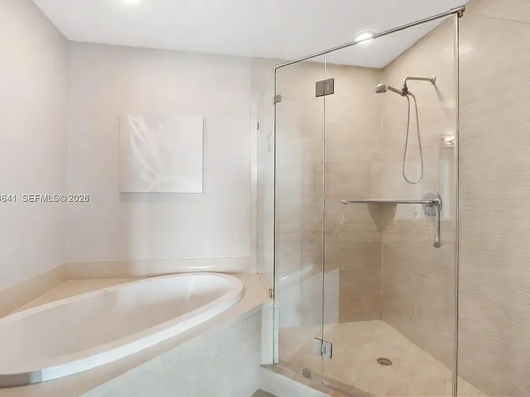 7930 East Dr #1505 — Photo 16