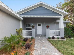 1822 Maple Ave, Fort Myers, FL 33901