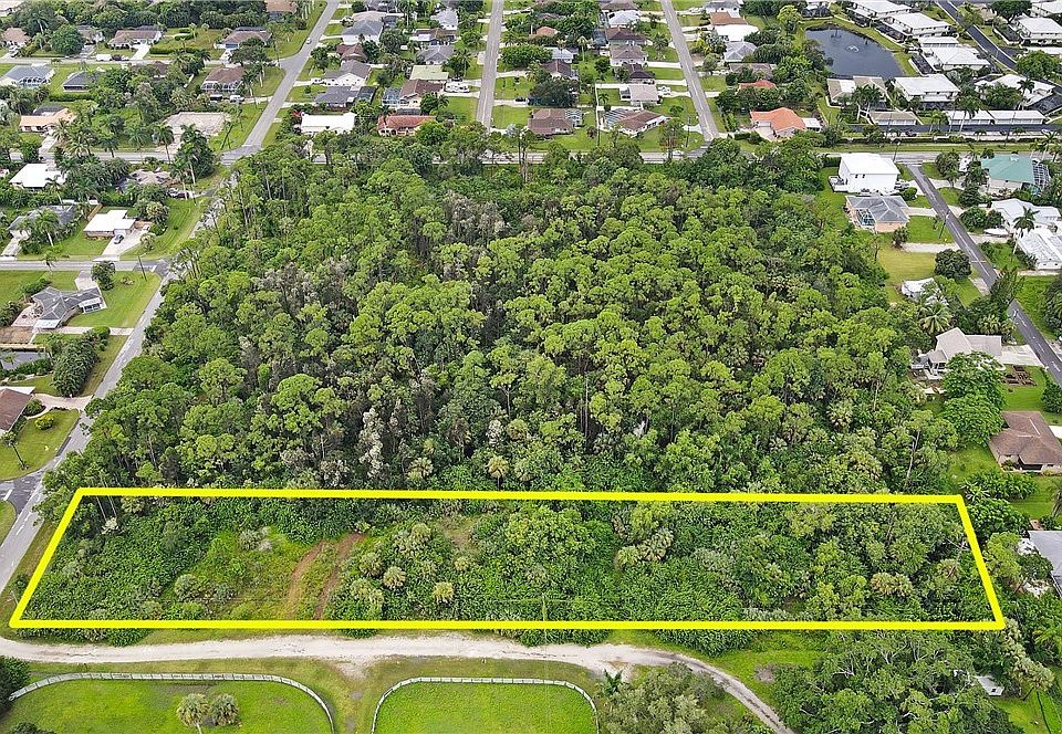1st image of 9650 Lawhon Family Rd