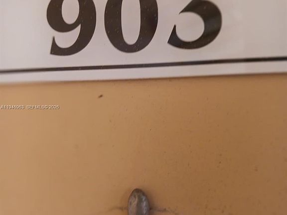 2nd image of 1239 SW 46th Ave APT 903